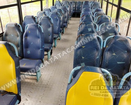 Imagem do anúncio
