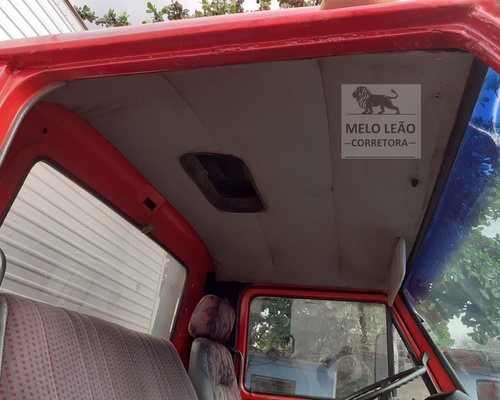 Imagem do anúncio