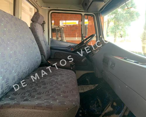 Imagem do anúncio