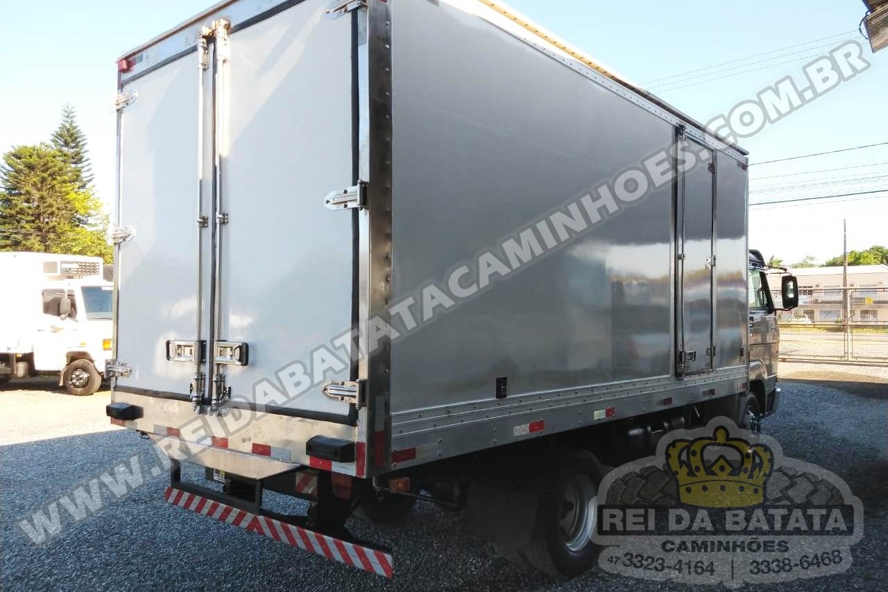Volkswagen 8 150 - 10/10 9