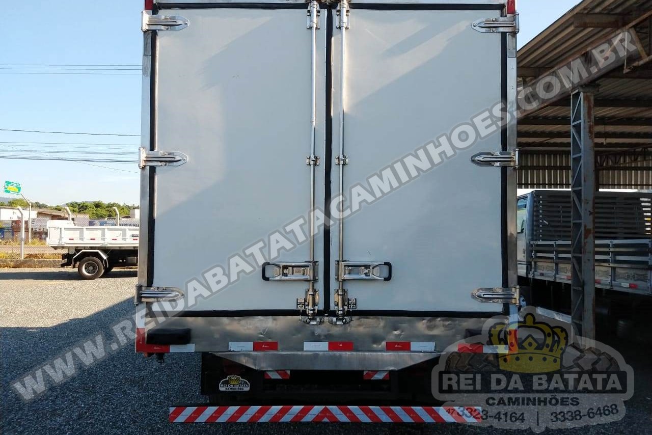 Volkswagen 8 150 - 10/10 23