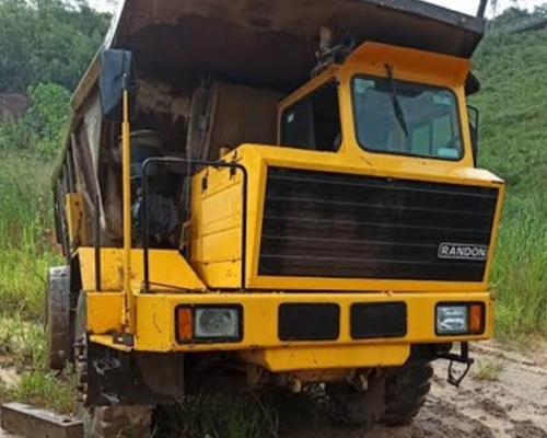 Imagem do anúncio