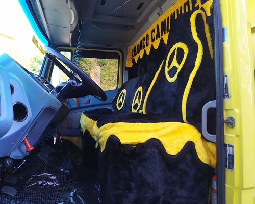 Imagem do anúncio