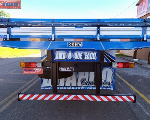 Imagem do anúncio