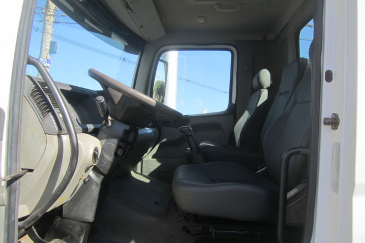 Volkswagen 15-180 E Constellation - 12/12 9