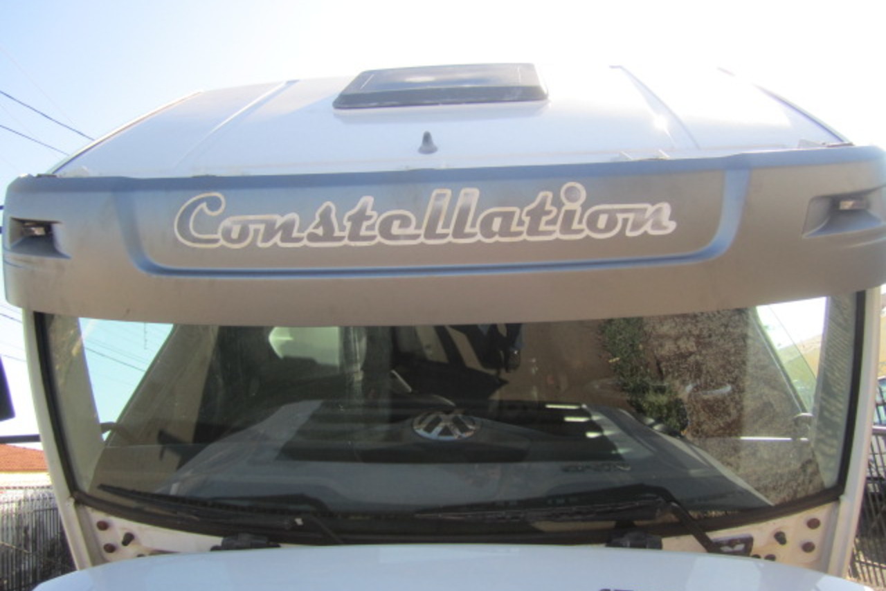 Volkswagen 15-180 E Constellation - 12/12 17