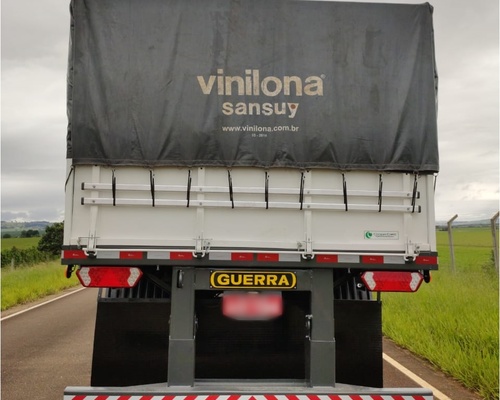 Imagem do anúncio