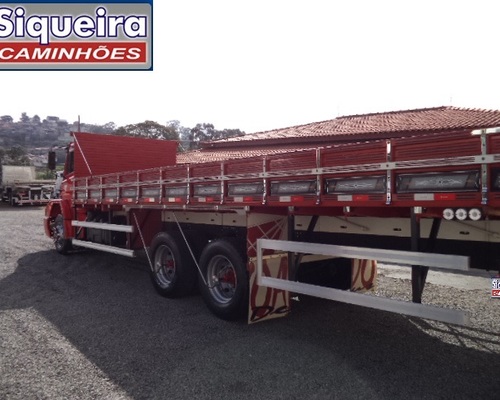 Imagem do anúncio