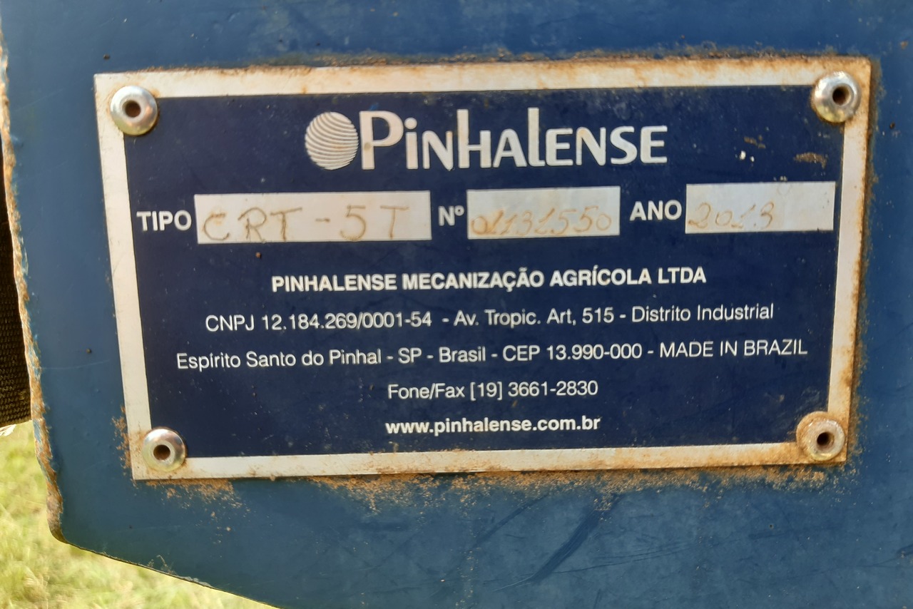 Multimarcas Outros - 13/13 2
