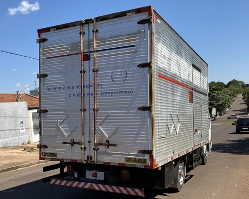 Imagem do anúncio