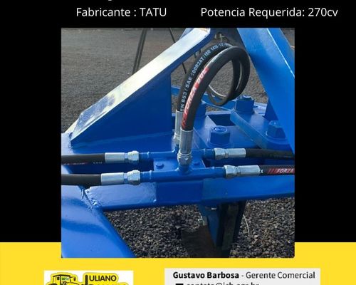 Imagem do anúncio