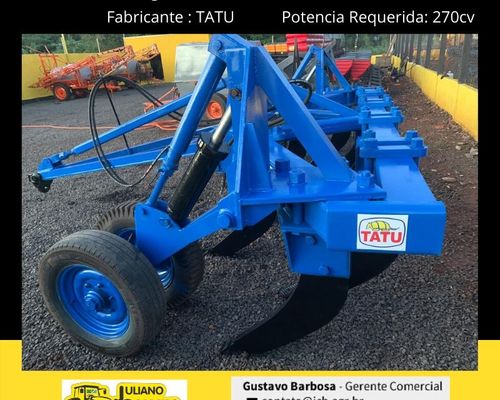 Imagem do anúncio