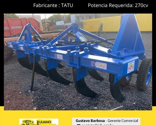 Imagem do anúncio