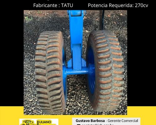 Imagem do anúncio