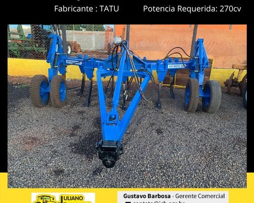 Imagem do anúncio