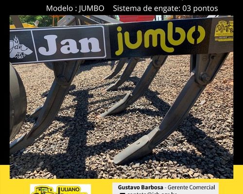 Imagem do anúncio
