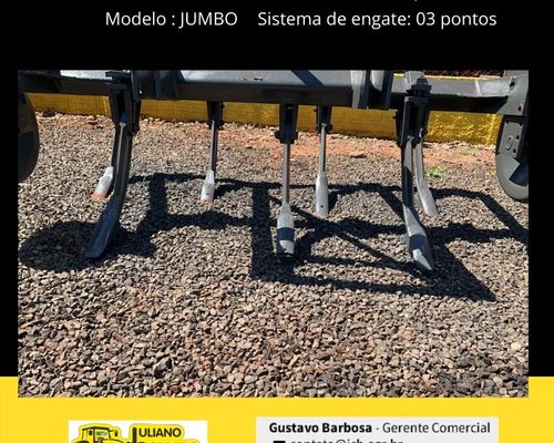 Imagem do anúncio