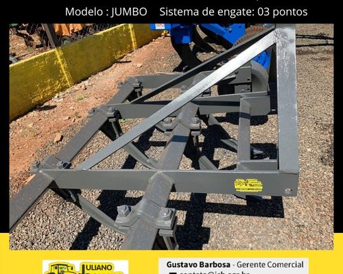Imagem do anúncio