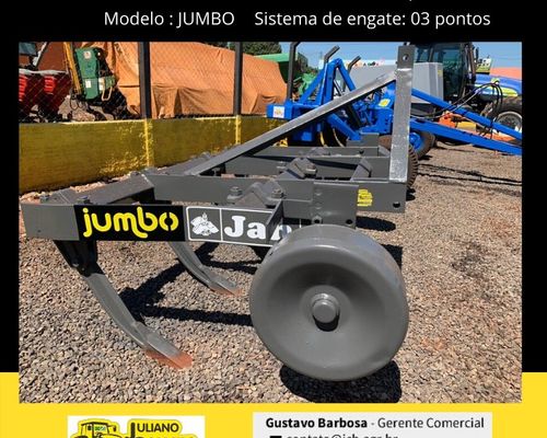 Imagem do anúncio