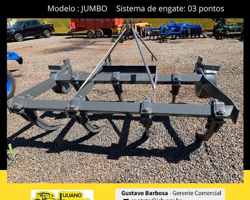 Imagem do anúncio