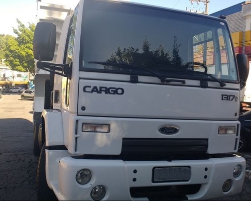 Imagem do anúncio