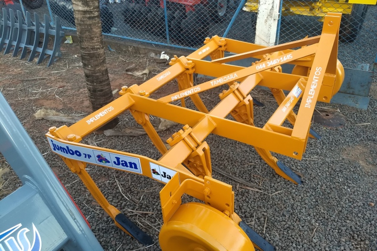 Jan 7 Hastes - 00/00 2