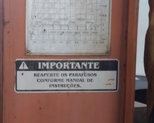 Imagem do anúncio