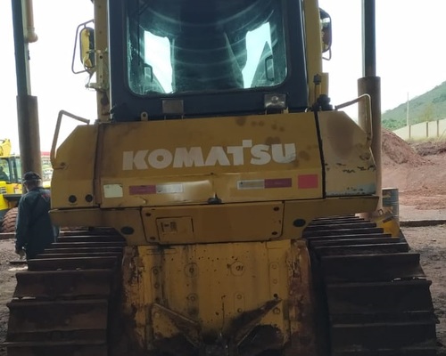 Imagem do anúncio