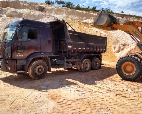 Imagem do anúncio