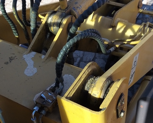 Imagem do anúncio