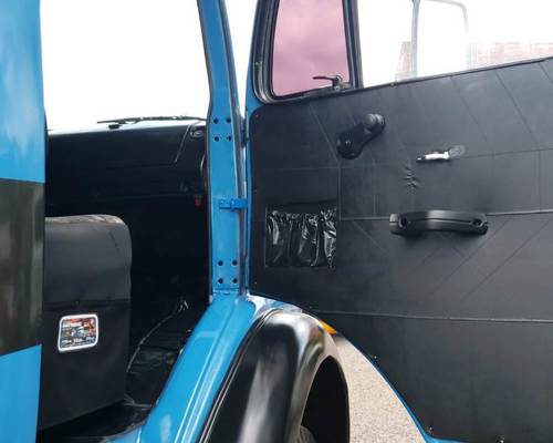 Imagem do anúncio