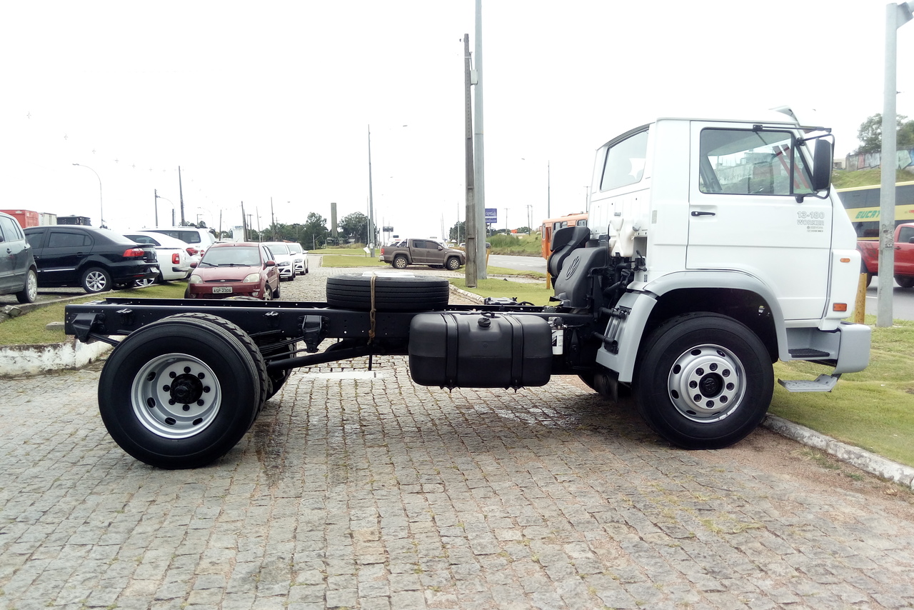 Volkswagen 13-180 - 11/11 4