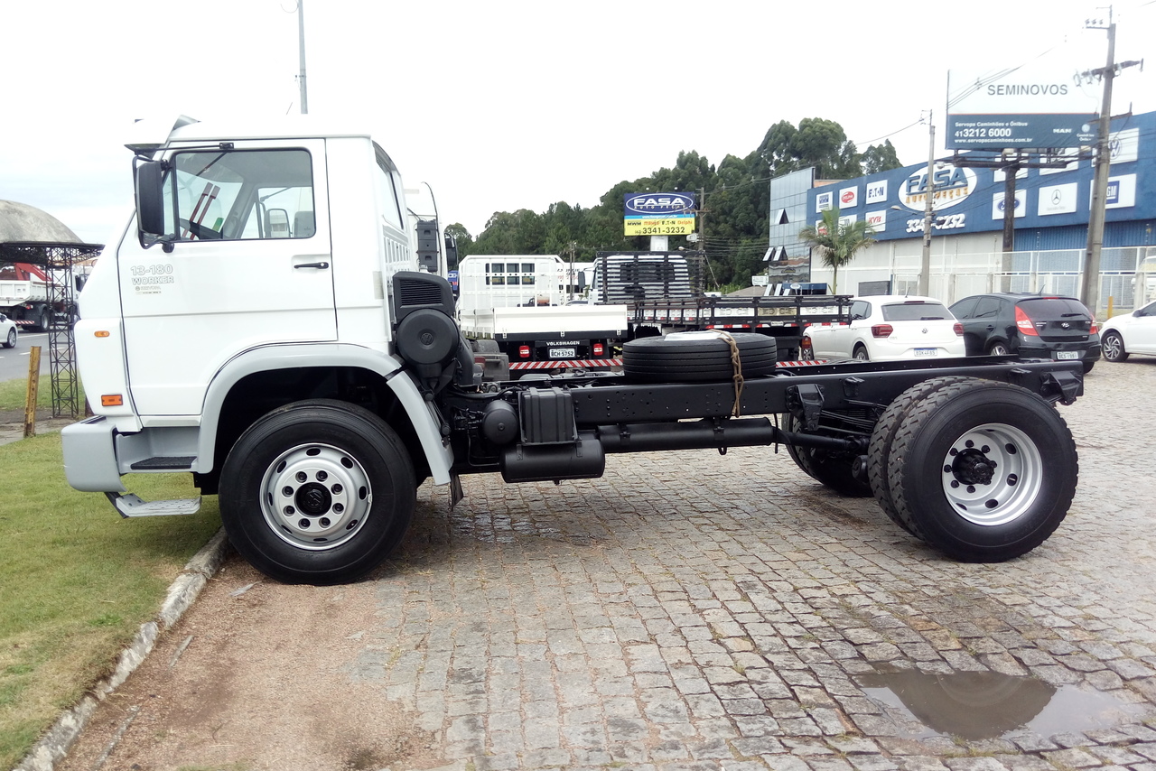 Volkswagen 13-180 - 11/11 5
