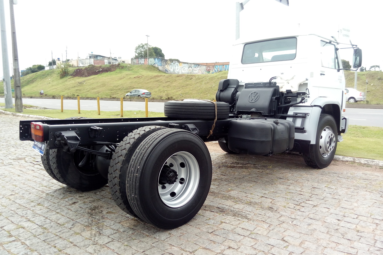 Volkswagen 13-180 - 11/11 6