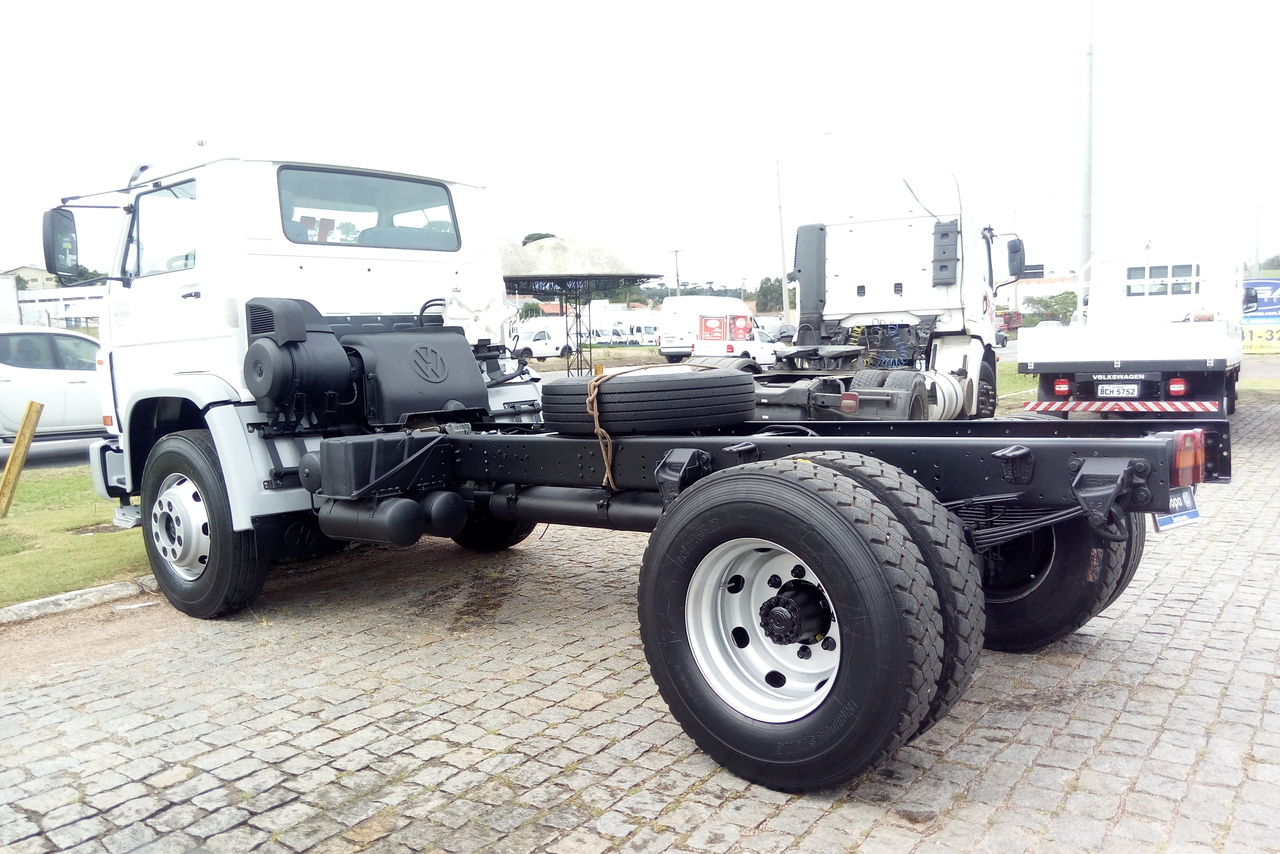 Volkswagen 13-180 - 11/11 7
