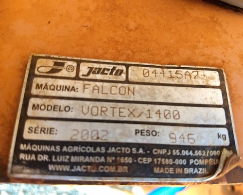Imagem do anúncio