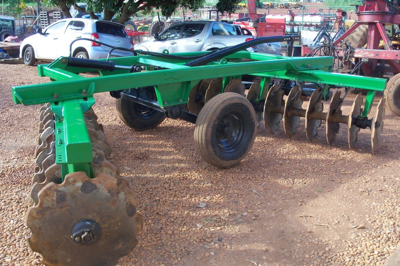 Baldan Outros -  11