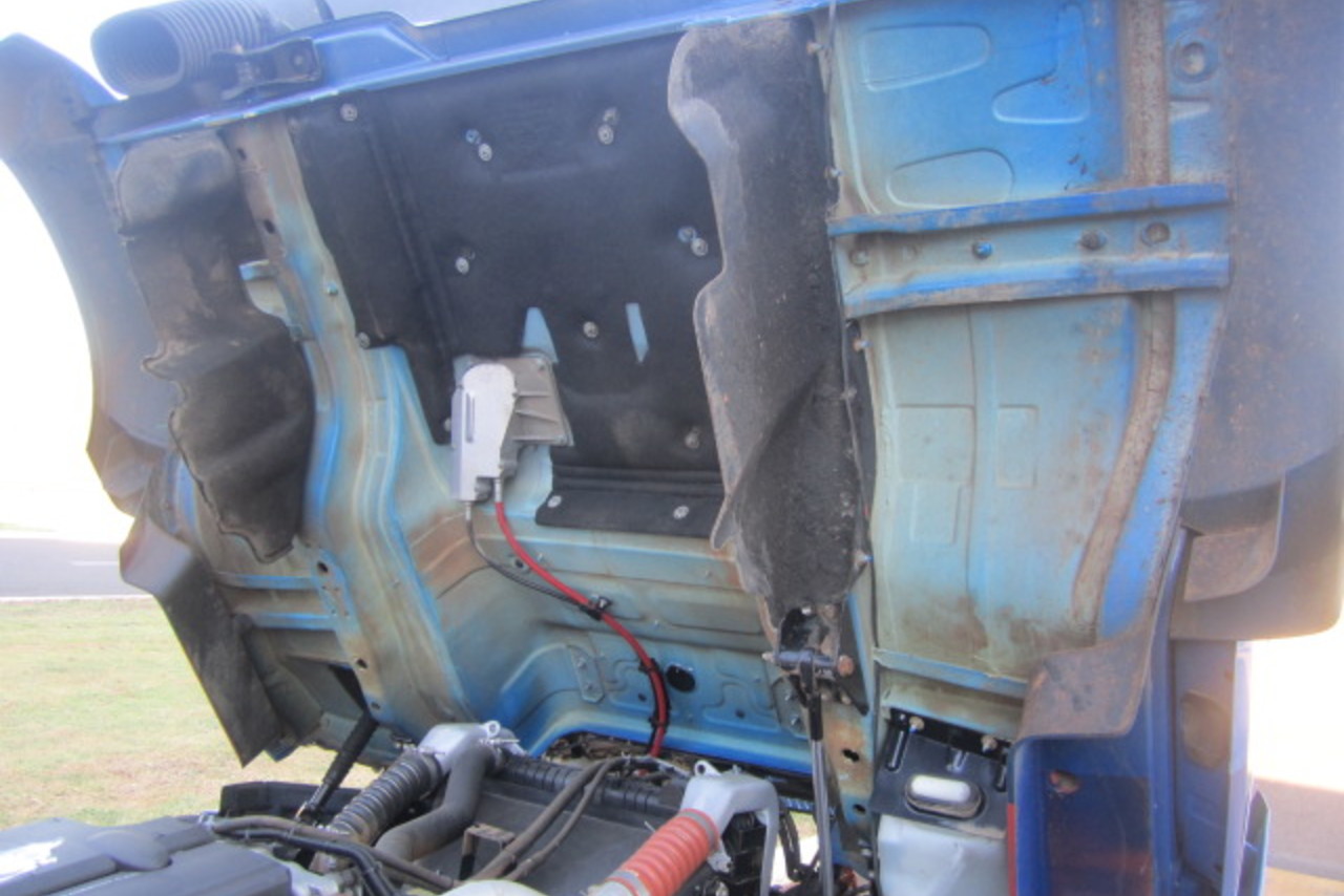 Volkswagen 15-190 - 14/14 16