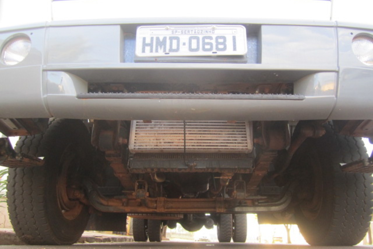 Volkswagen 13-180 - 12/12 2