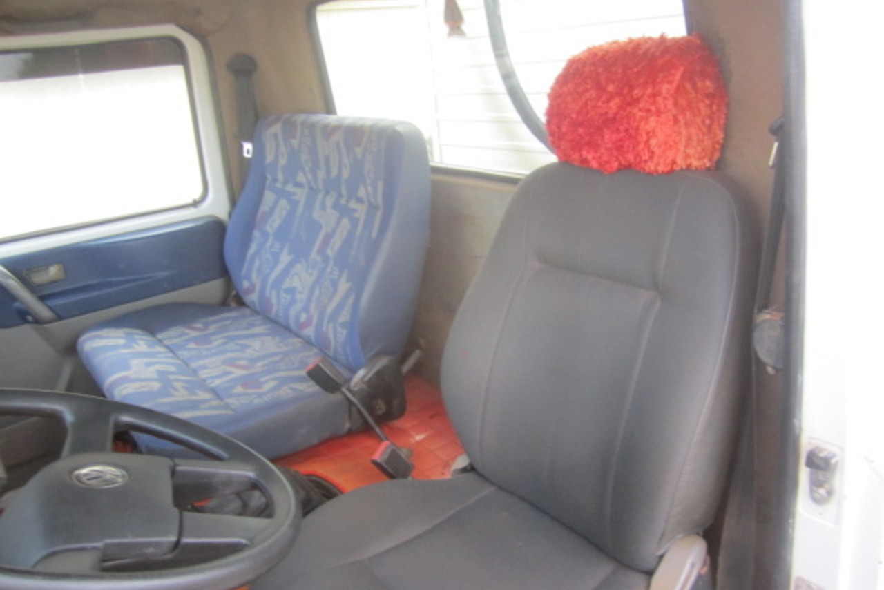 Volkswagen 13-180 - 12/12 8