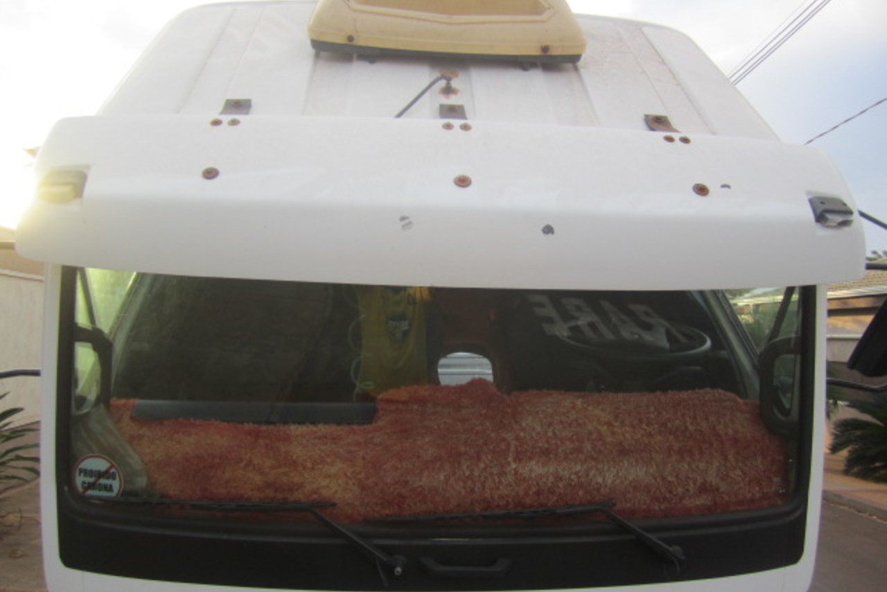 Volkswagen 13-180 - 12/12 10