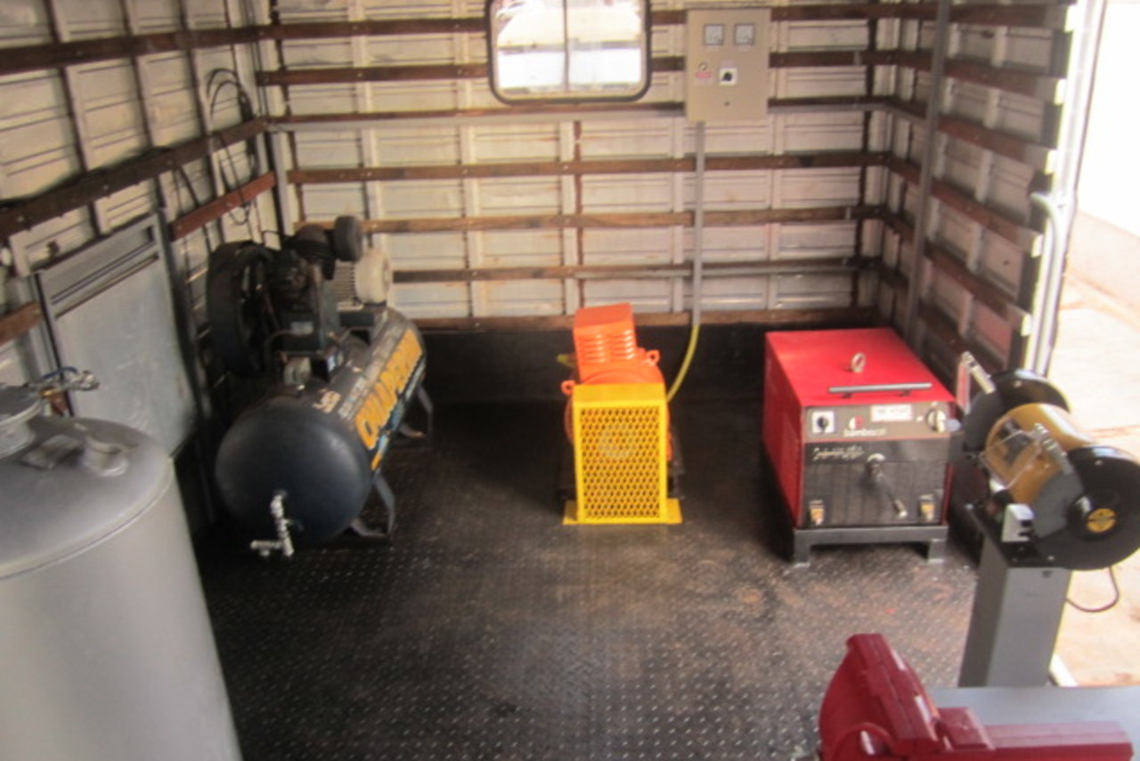 Volkswagen 13-180 - 12/12 14