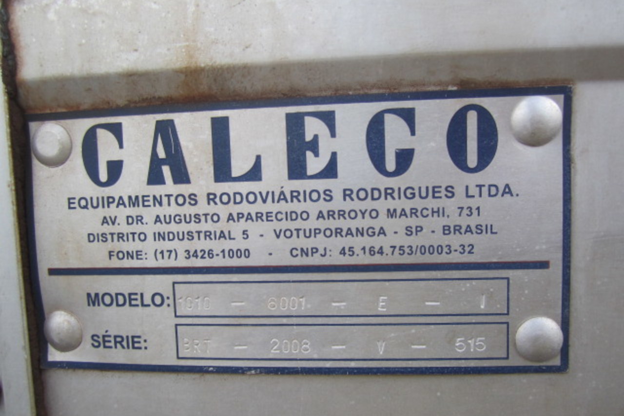 Volkswagen 13-180 - 12/12 15
