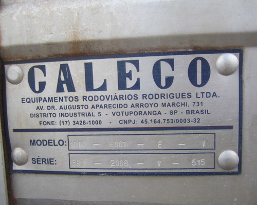 Imagem do anúncio