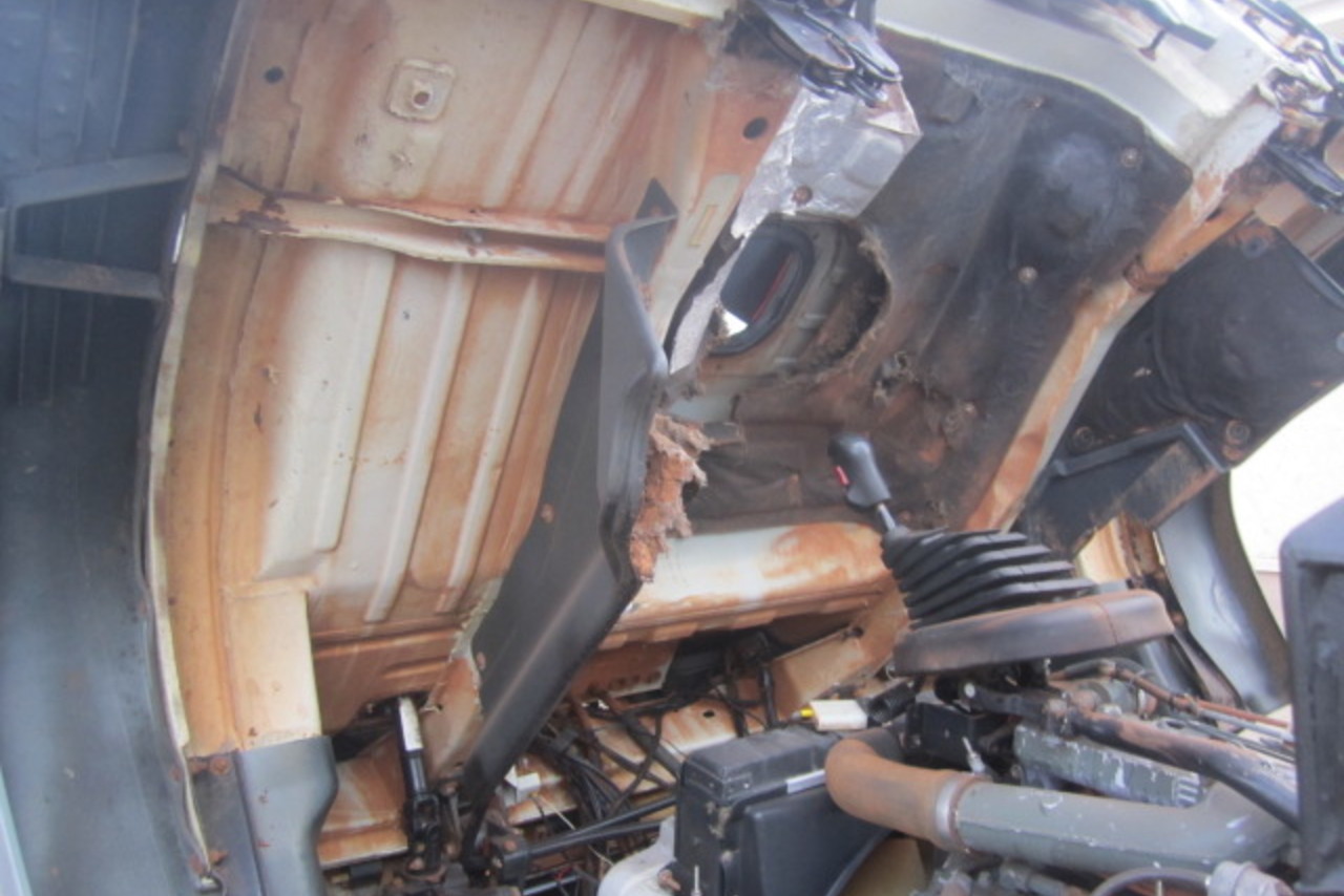 Volkswagen 13-180 - 12/12 16