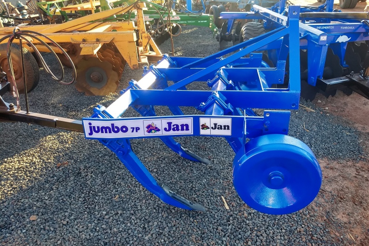 Jan 7 Hastes - 00/00 2