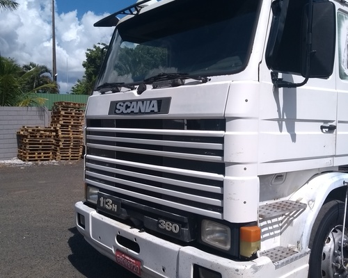 Imagem do anúncio