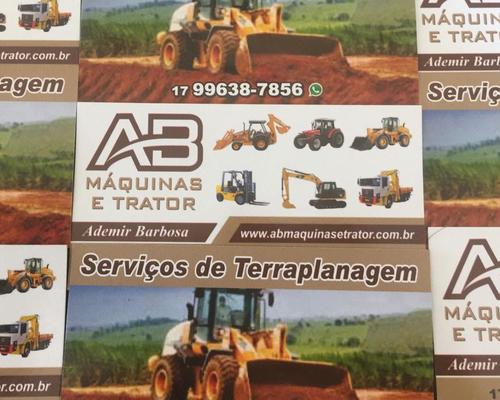 Imagem do anúncio