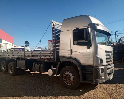 Imagem do anúncio