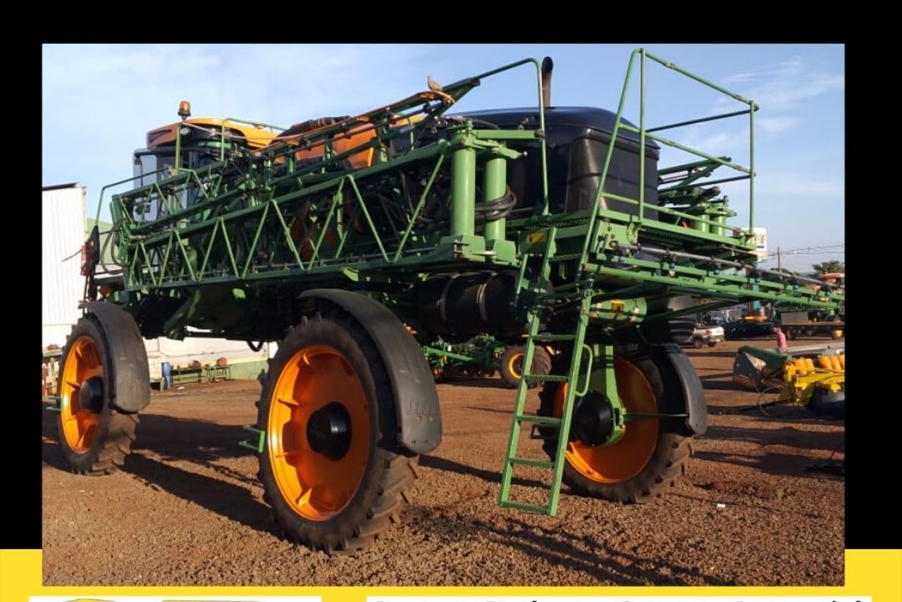 Stara Imperador 3100 - 15/15 3